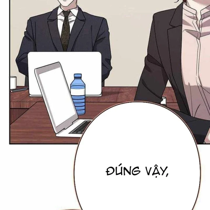 Sự tái sinh của nhà thiết kế tài ba Chapter 61 - 90