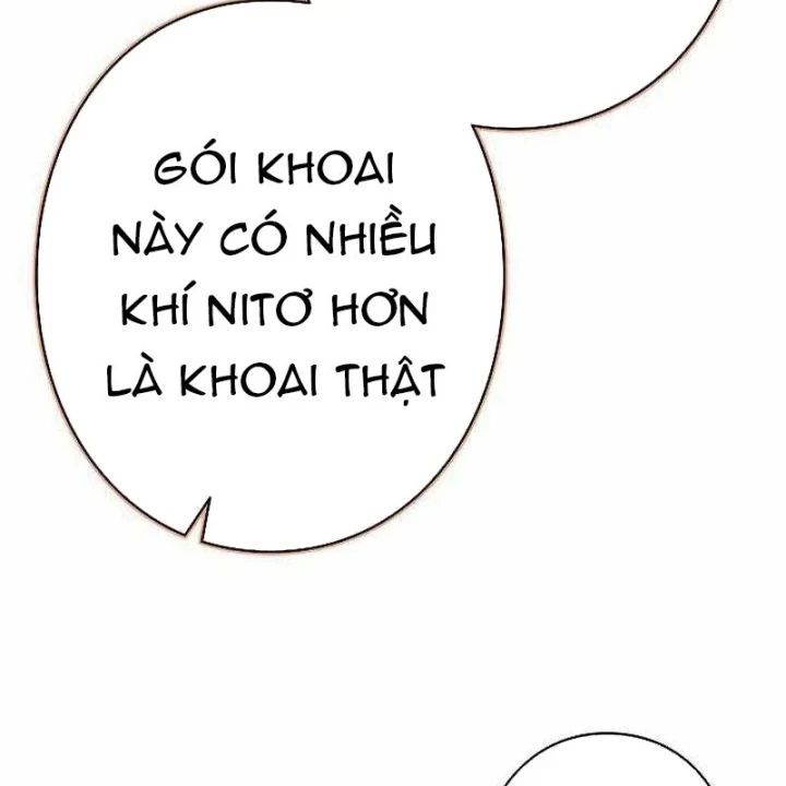 Sự tái sinh của nhà thiết kế tài ba Chapter 61 - 91