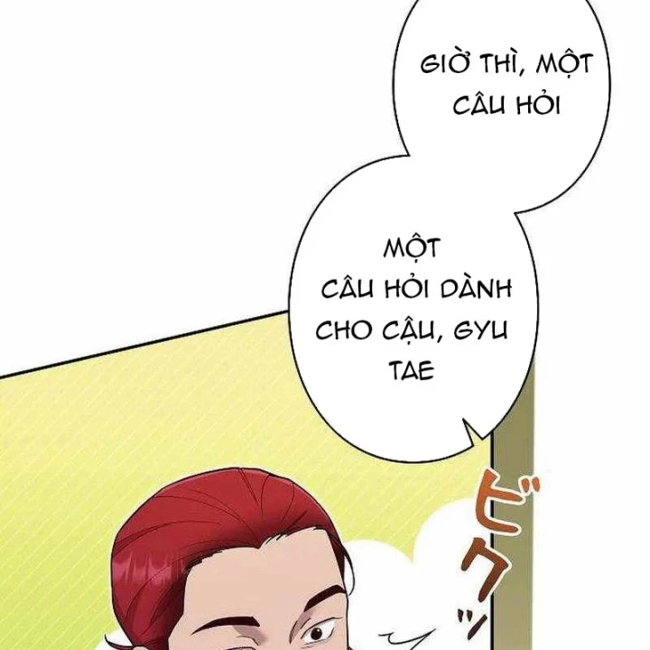 Sự tái sinh của nhà thiết kế tài ba Chapter 61 - 92