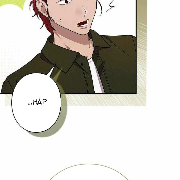 Sự tái sinh của nhà thiết kế tài ba Chapter 61 - 93