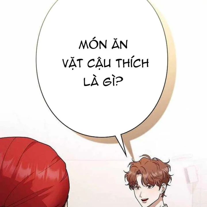 Sự tái sinh của nhà thiết kế tài ba Chapter 61 - 94