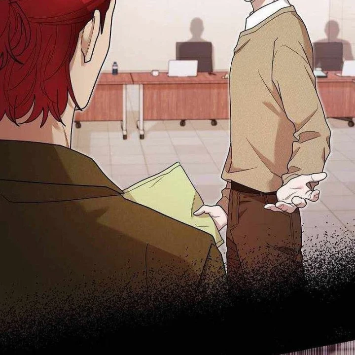 Sự tái sinh của nhà thiết kế tài ba Chapter 61 - 95