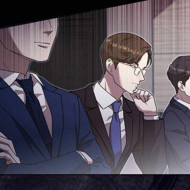 Sự tái sinh của nhà thiết kế tài ba Chapter 61 - 96