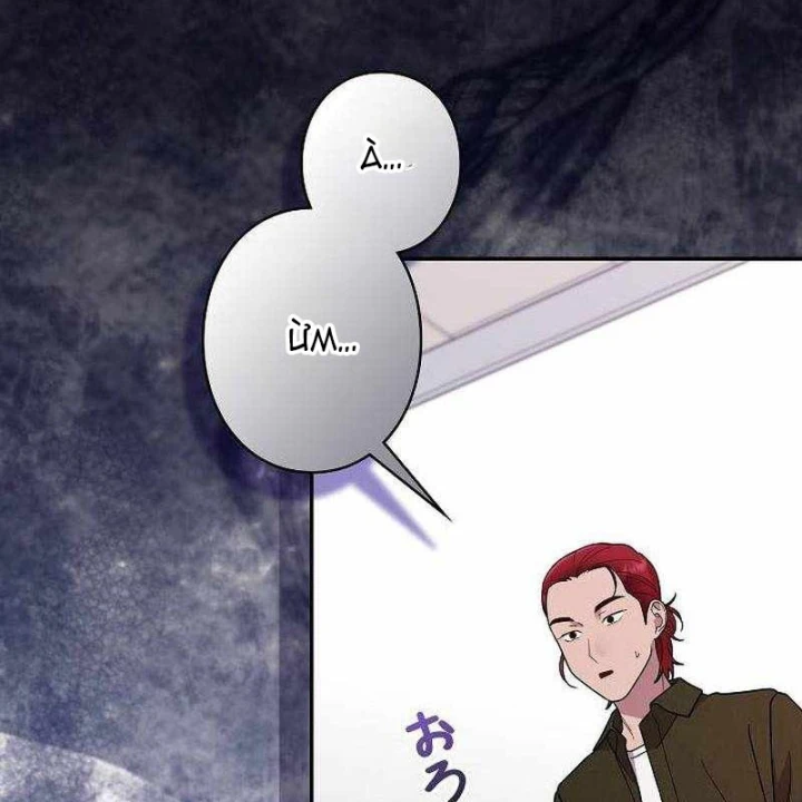 Sự tái sinh của nhà thiết kế tài ba Chapter 61 - 97