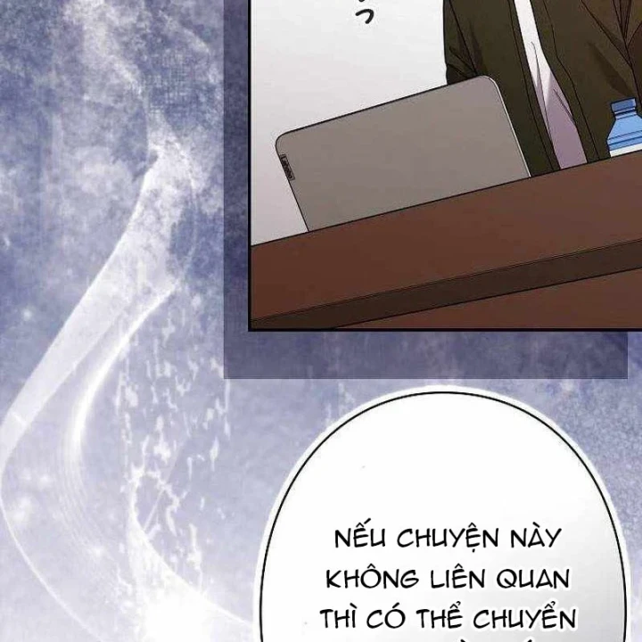 Sự tái sinh của nhà thiết kế tài ba Chapter 61 - 98