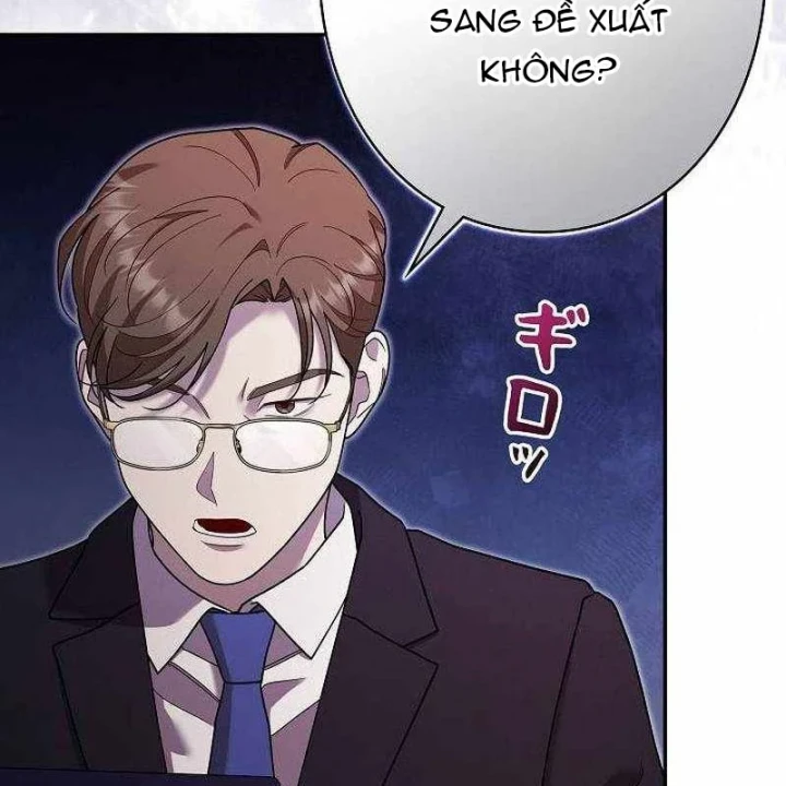 Sự tái sinh của nhà thiết kế tài ba Chapter 61 - 99