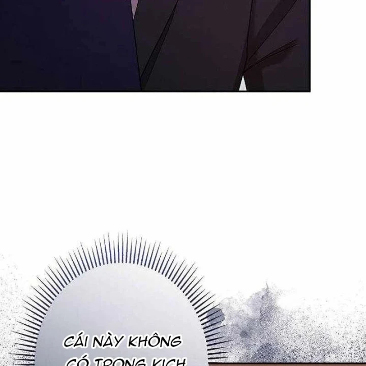 Sự tái sinh của nhà thiết kế tài ba Chapter 61 - 100