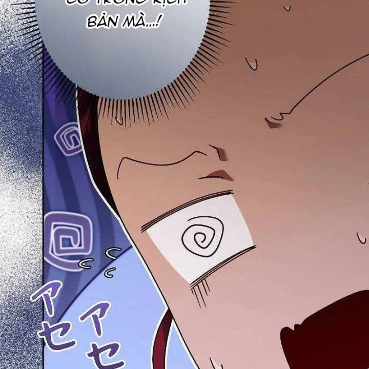 Sự tái sinh của nhà thiết kế tài ba Chapter 61 - 101