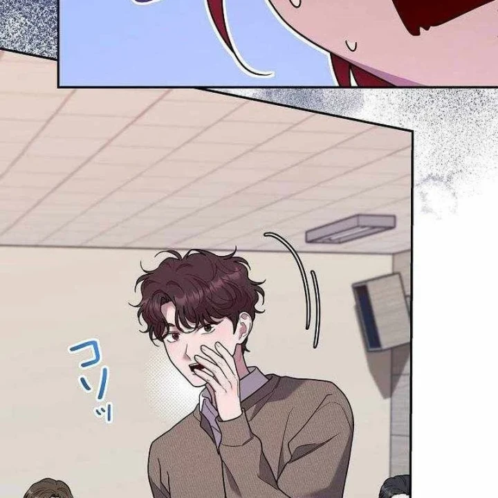 Sự tái sinh của nhà thiết kế tài ba Chapter 61 - 102