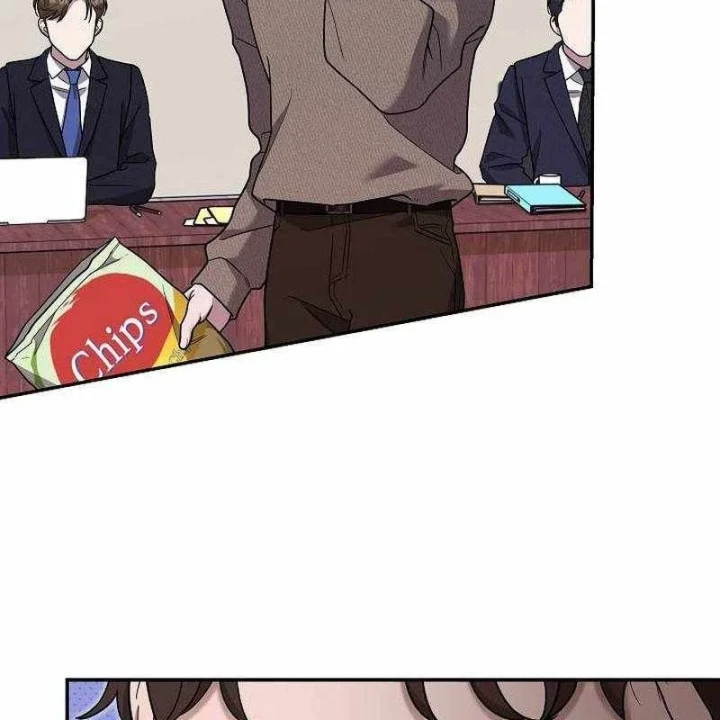 Sự tái sinh của nhà thiết kế tài ba Chapter 61 - 103