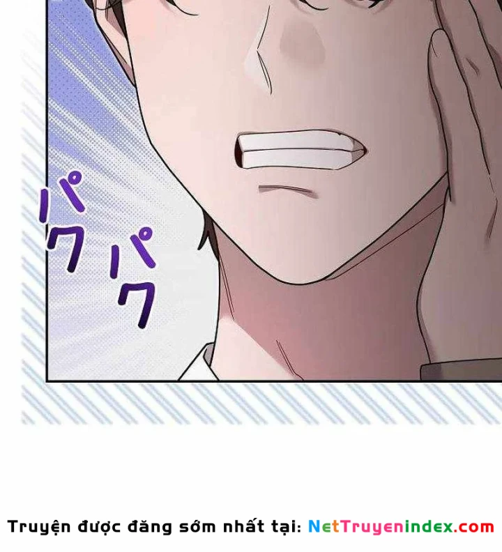 Sự tái sinh của nhà thiết kế tài ba Chapter 61 - 104