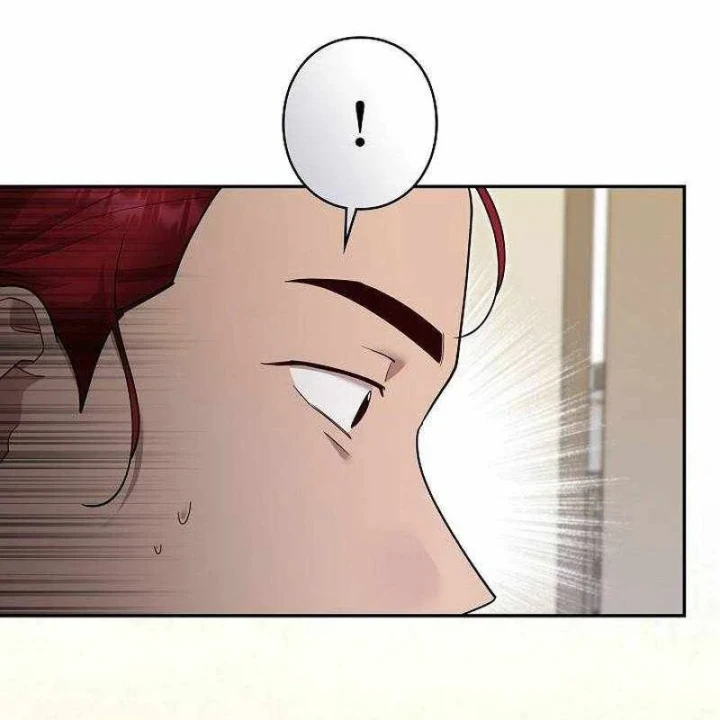 Sự tái sinh của nhà thiết kế tài ba Chapter 61 - 105