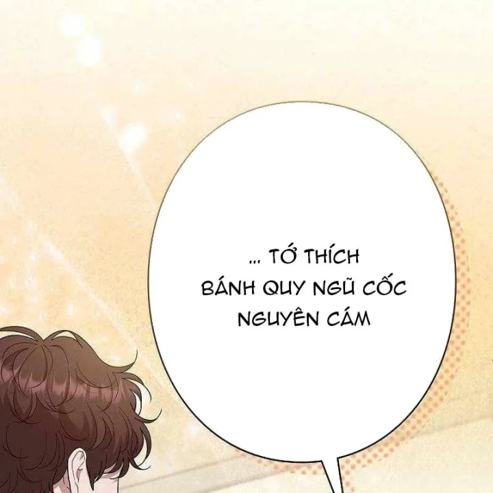 Sự tái sinh của nhà thiết kế tài ba Chapter 61 - 106