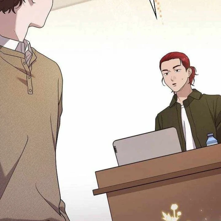 Sự tái sinh của nhà thiết kế tài ba Chapter 61 - 107