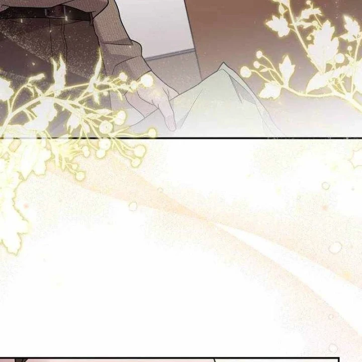 Sự tái sinh của nhà thiết kế tài ba Chapter 61 - 108