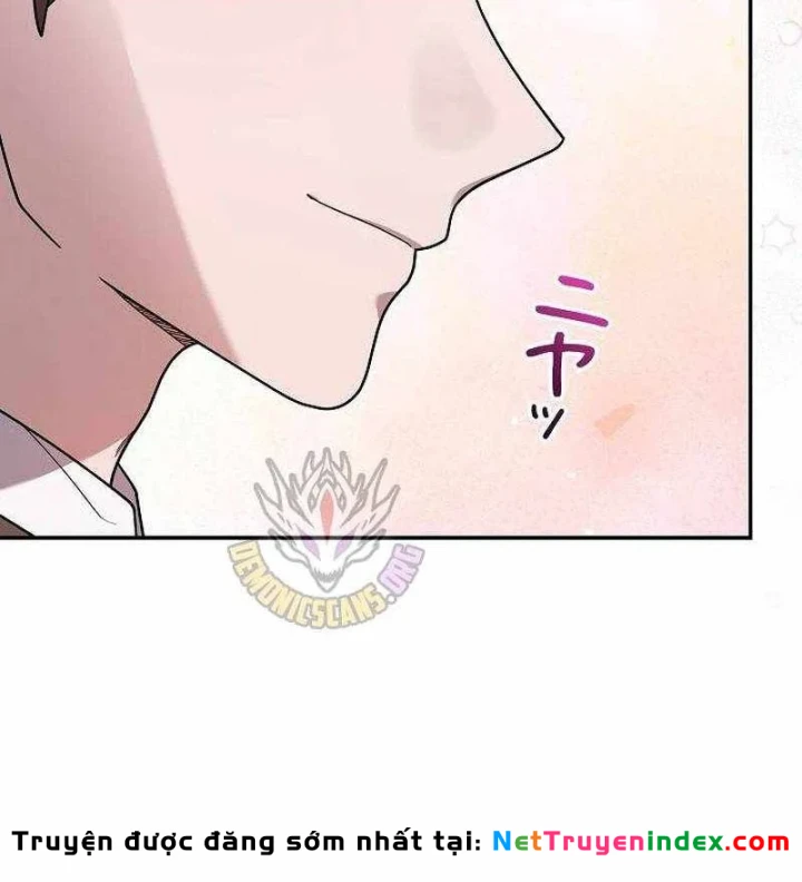 Sự tái sinh của nhà thiết kế tài ba Chapter 61 - 109