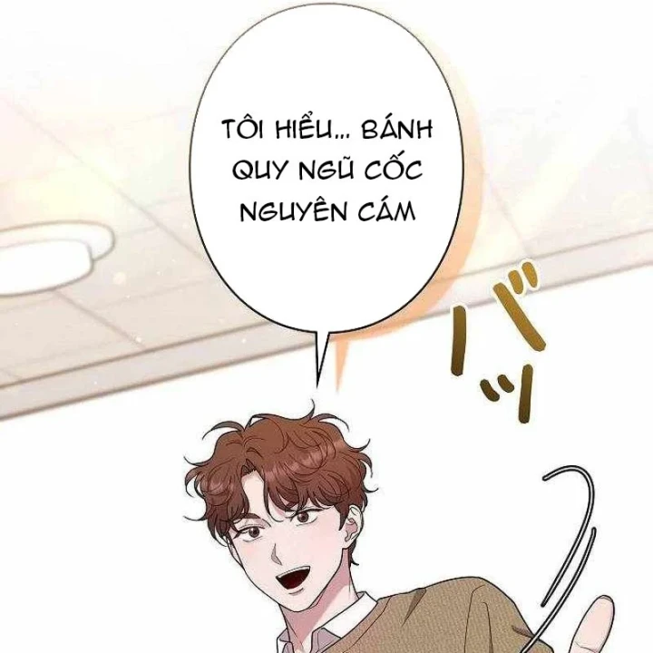 Sự tái sinh của nhà thiết kế tài ba Chapter 61 - 110