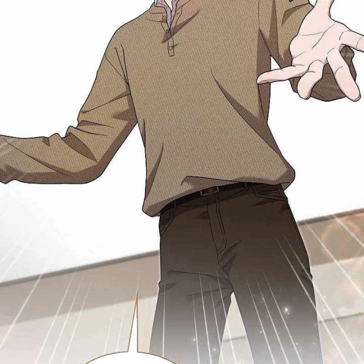 Sự tái sinh của nhà thiết kế tài ba Chapter 61 - 111