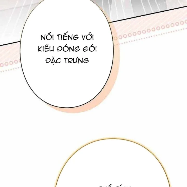 Sự tái sinh của nhà thiết kế tài ba Chapter 61 - 112