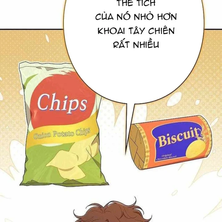 Sự tái sinh của nhà thiết kế tài ba Chapter 61 - 113