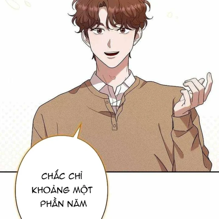 Sự tái sinh của nhà thiết kế tài ba Chapter 61 - 114