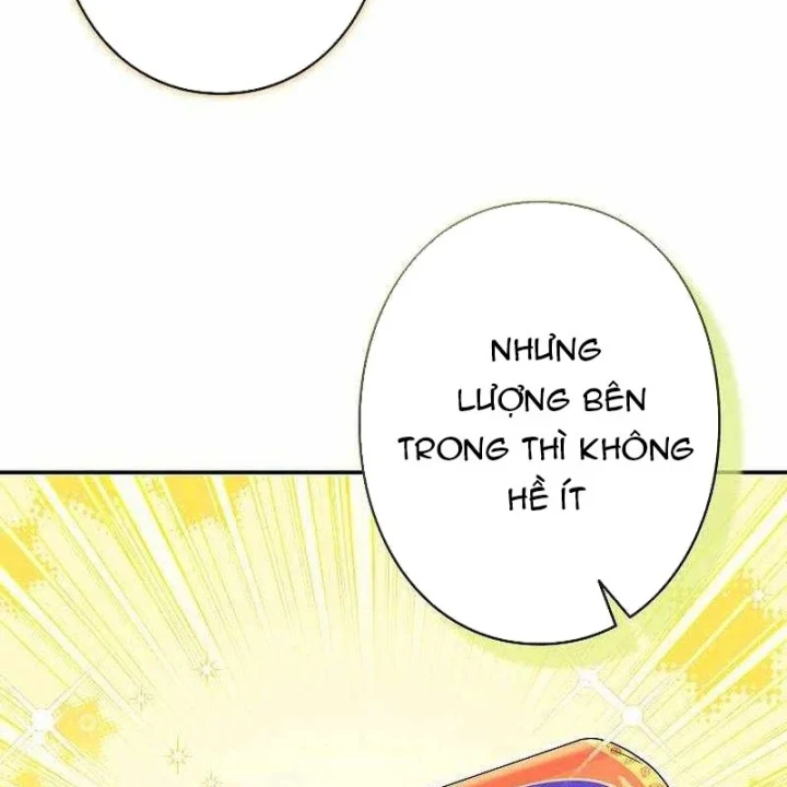 Sự tái sinh của nhà thiết kế tài ba Chapter 61 - 115