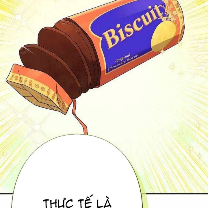 Sự tái sinh của nhà thiết kế tài ba Chapter 61 - 116