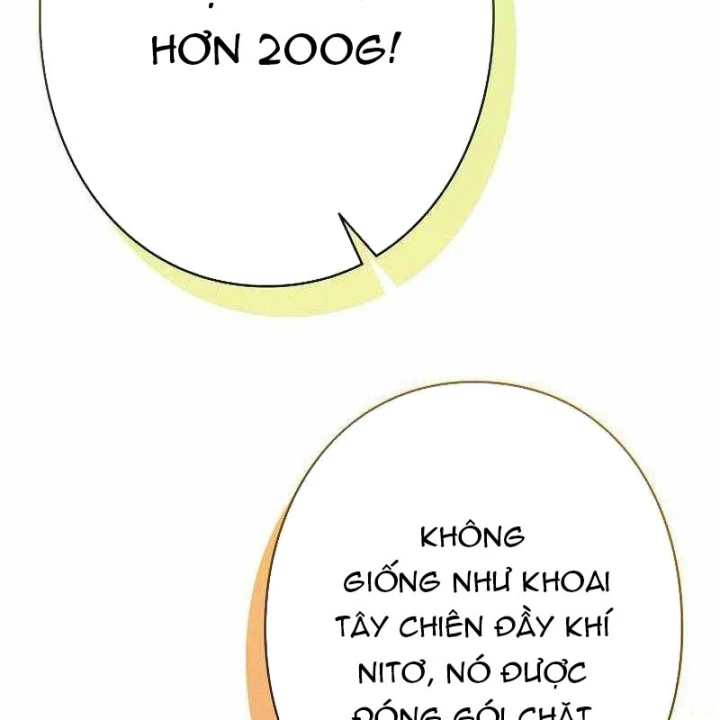 Sự tái sinh của nhà thiết kế tài ba Chapter 61 - 117