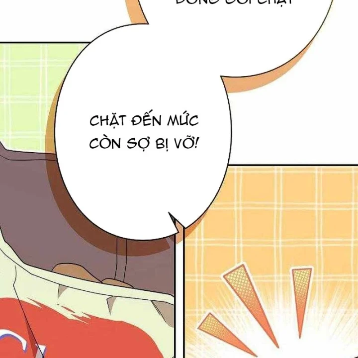 Sự tái sinh của nhà thiết kế tài ba Chapter 61 - 118