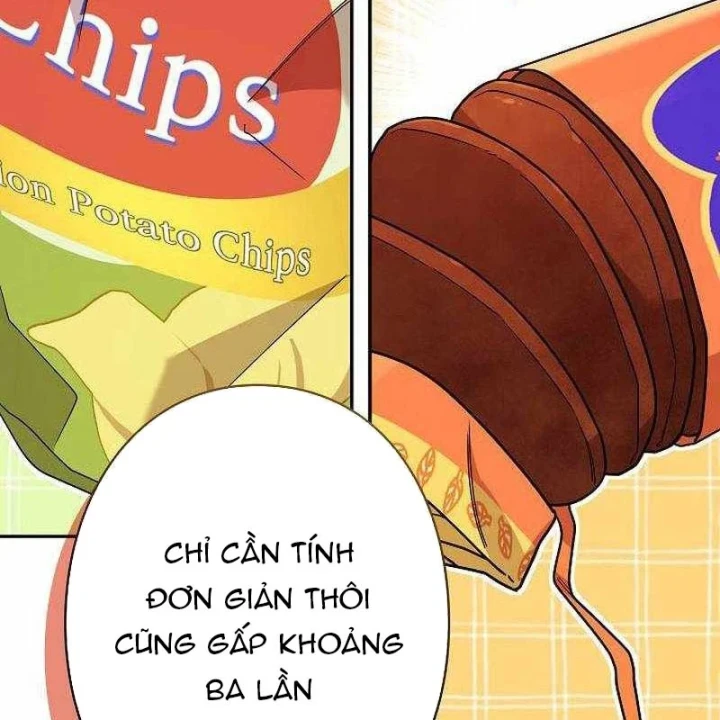 Sự tái sinh của nhà thiết kế tài ba Chapter 61 - 119