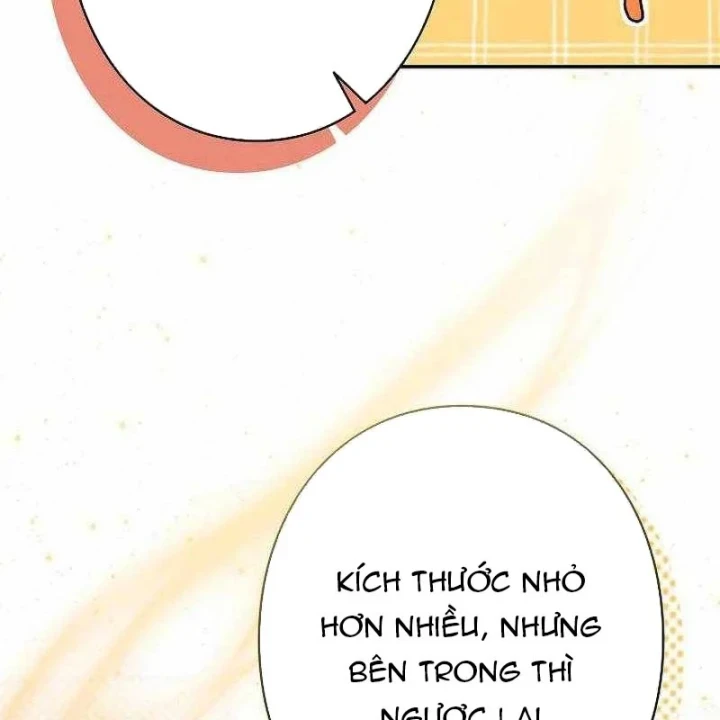 Sự tái sinh của nhà thiết kế tài ba Chapter 61 - 120