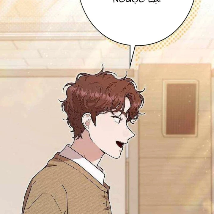 Sự tái sinh của nhà thiết kế tài ba Chapter 61 - 121