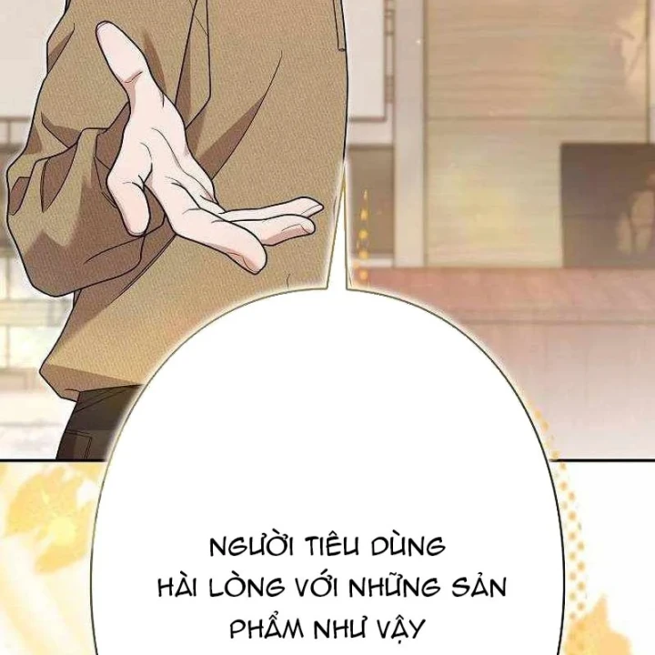 Sự tái sinh của nhà thiết kế tài ba Chapter 61 - 122