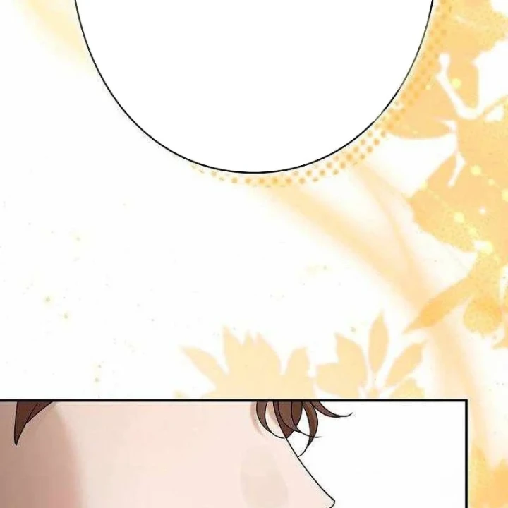 Sự tái sinh của nhà thiết kế tài ba Chapter 61 - 123