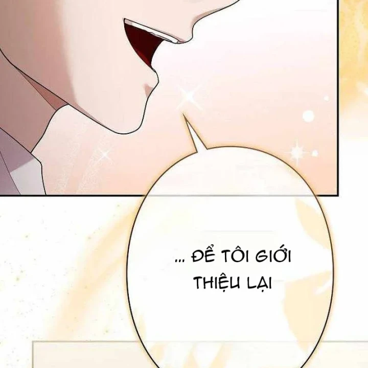 Sự tái sinh của nhà thiết kế tài ba Chapter 61 - 124