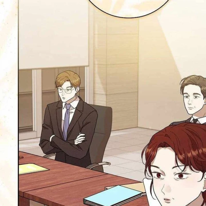 Sự tái sinh của nhà thiết kế tài ba Chapter 61 - 125