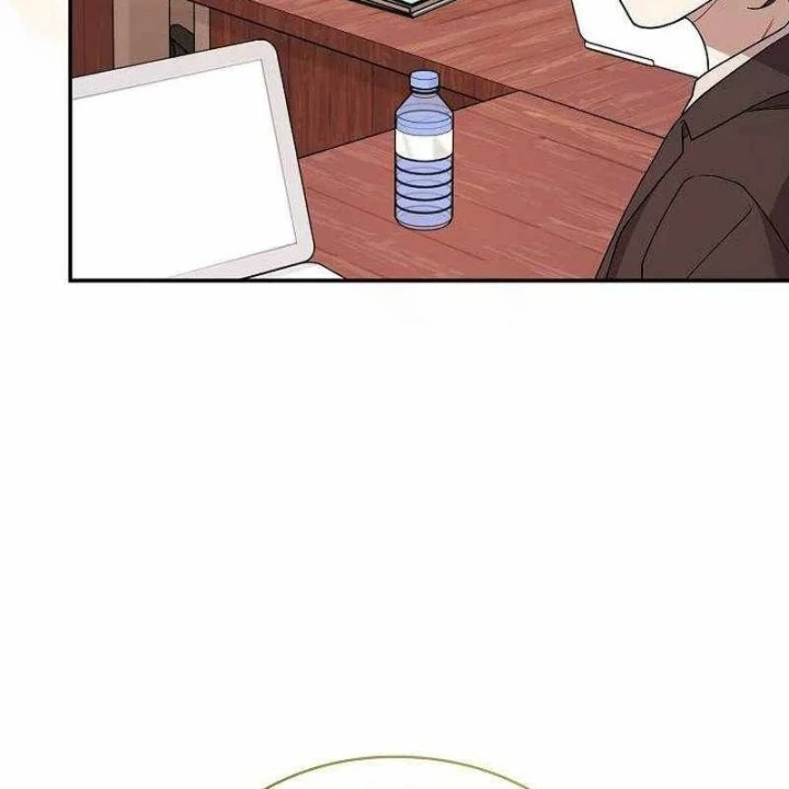 Sự tái sinh của nhà thiết kế tài ba Chapter 61 - 126