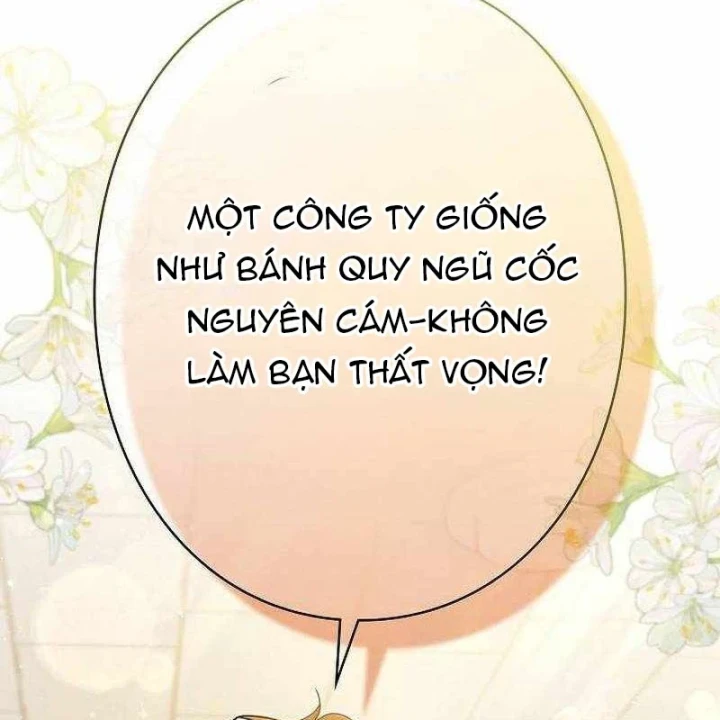 Sự tái sinh của nhà thiết kế tài ba Chapter 61 - 127