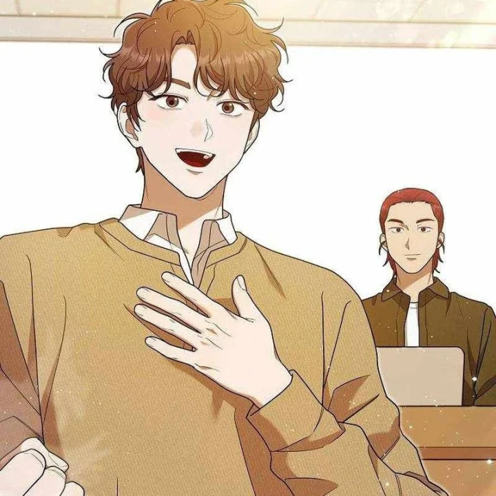 Sự tái sinh của nhà thiết kế tài ba Chapter 61 - 128