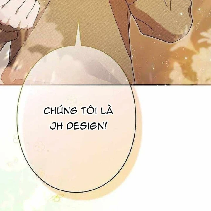 Sự tái sinh của nhà thiết kế tài ba Chapter 61 - 129