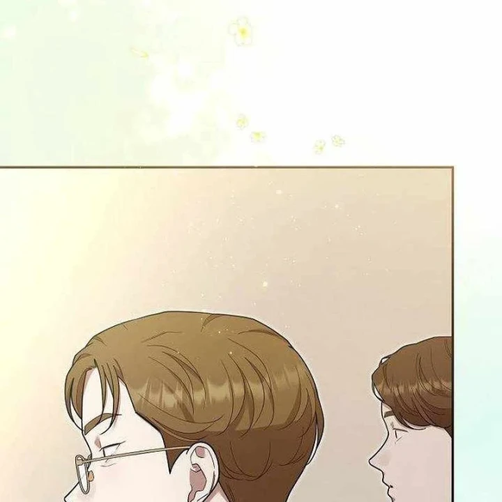 Sự tái sinh của nhà thiết kế tài ba Chapter 61 - 130