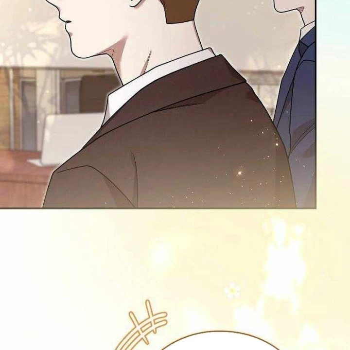 Sự tái sinh của nhà thiết kế tài ba Chapter 61 - 131