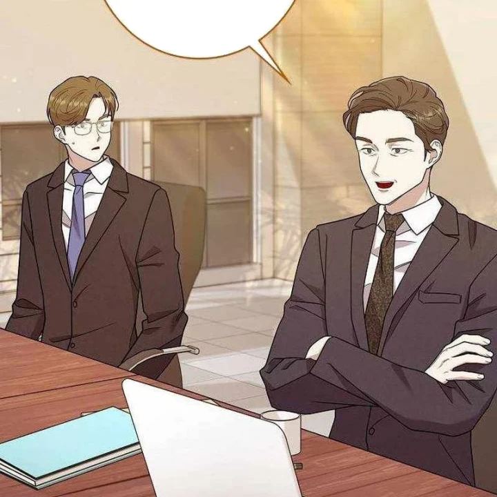 Sự tái sinh của nhà thiết kế tài ba Chapter 61 - 133