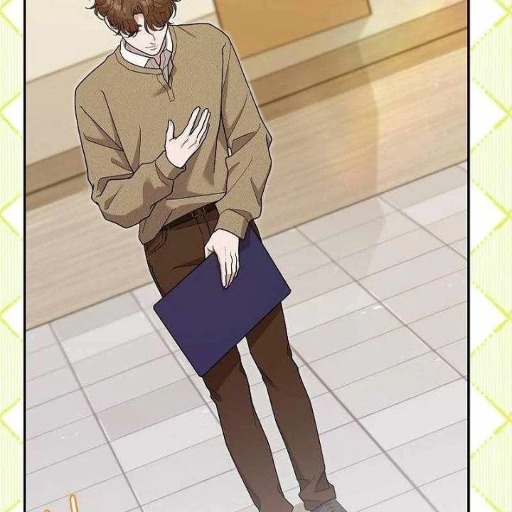 Sự tái sinh của nhà thiết kế tài ba Chapter 61 - 135