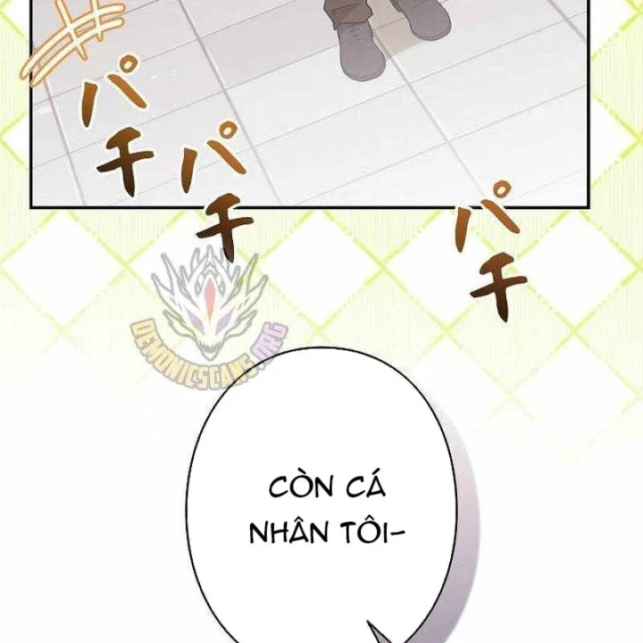 Sự tái sinh của nhà thiết kế tài ba Chapter 61 - 136