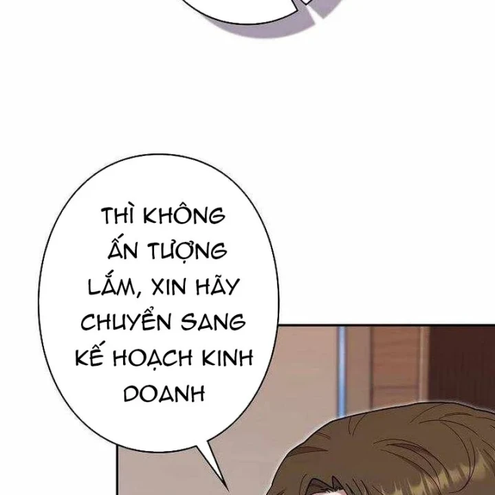 Sự tái sinh của nhà thiết kế tài ba Chapter 61 - 137