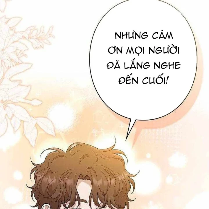 Sự tái sinh của nhà thiết kế tài ba Chapter 61 - 139