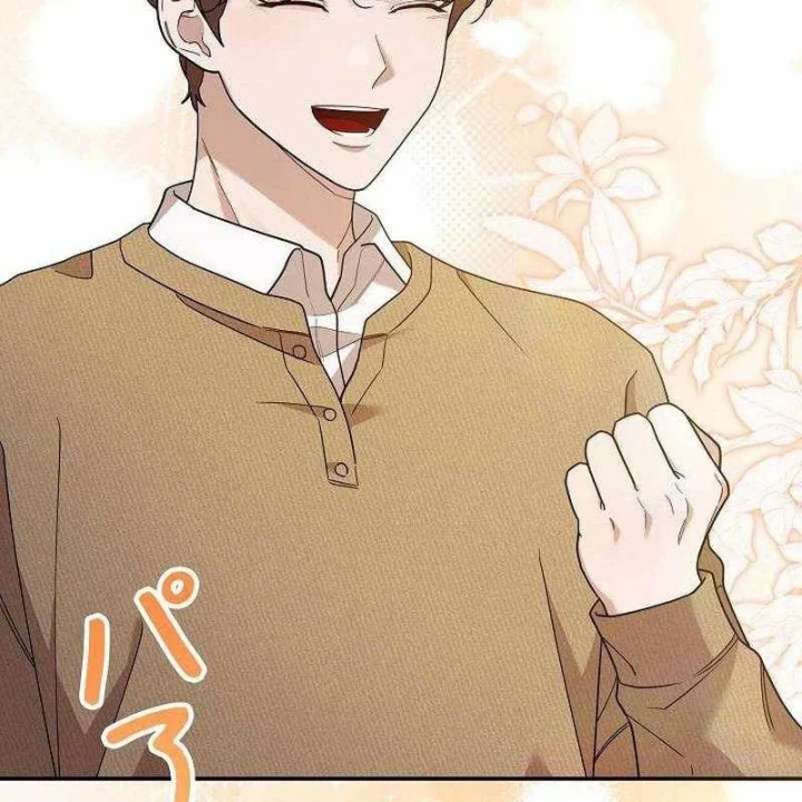 Sự tái sinh của nhà thiết kế tài ba Chapter 61 - 140