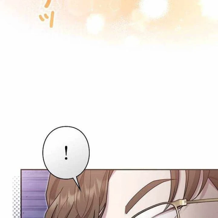 Sự tái sinh của nhà thiết kế tài ba Chapter 61 - 141