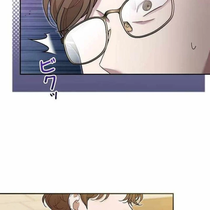 Sự tái sinh của nhà thiết kế tài ba Chapter 61 - 142